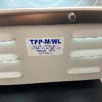 Vilbert Lourmat TFP-M/WL Imagers and Scanners image 2